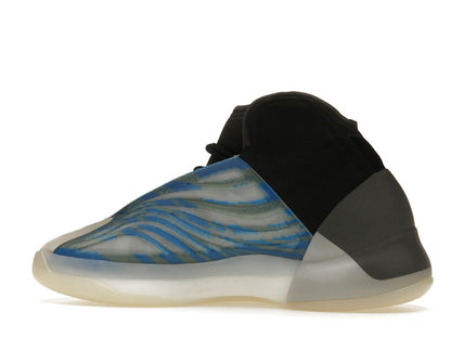 adidas Yeezy QNTM Frozen Blue