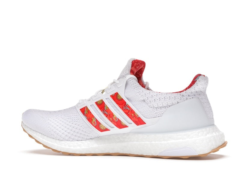 adidas Ultra Boost DNA Chinese New Year (2021)