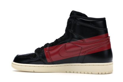 Jordan 1 Retro High OG Defiant Couture