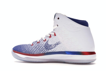 Jordan XXX1 USA