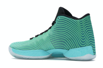 Jordan XX9 Easter