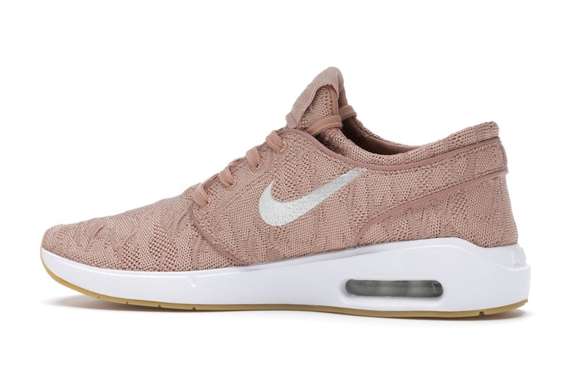 Nike SB Air Max Janoski 2 Rose Gold