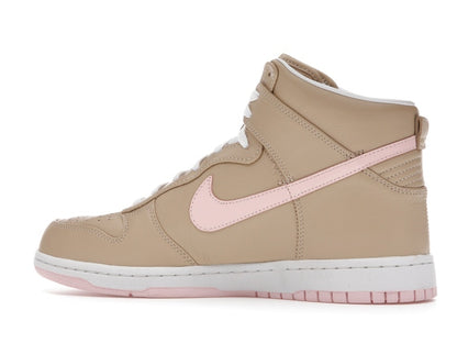 Nike Dunk Premium High Sp Linen/Atmosphere