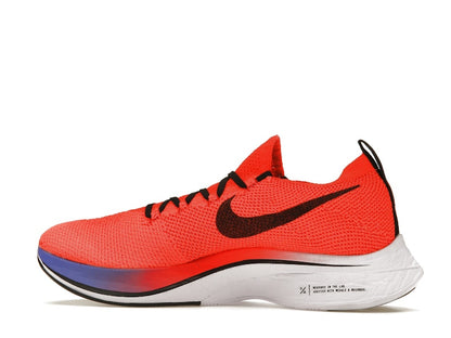 Nike VaporFly 4% Flyknit London Marathon (2019)