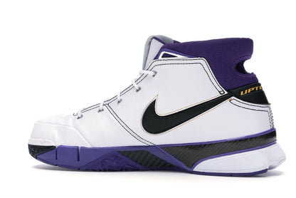 Nike Kobe 1 81 Points PE
