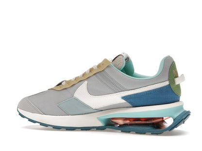 Air Max Pre-Day SE Sun Club Wolf Grey