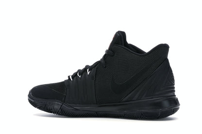 Nike Kyrie 5 Red Carpet (GS)