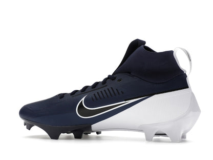 Nike Vapor Edge Pro 360 2 Midnight Navy Black