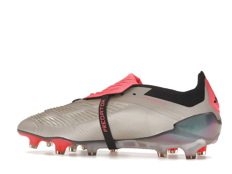 adidas Predator Elite FT FG Vivid Horizon