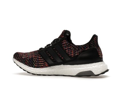 adidas Ultra Boost 3.0 Multi-Color