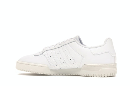 adidas Powerphase Cloud White Off White