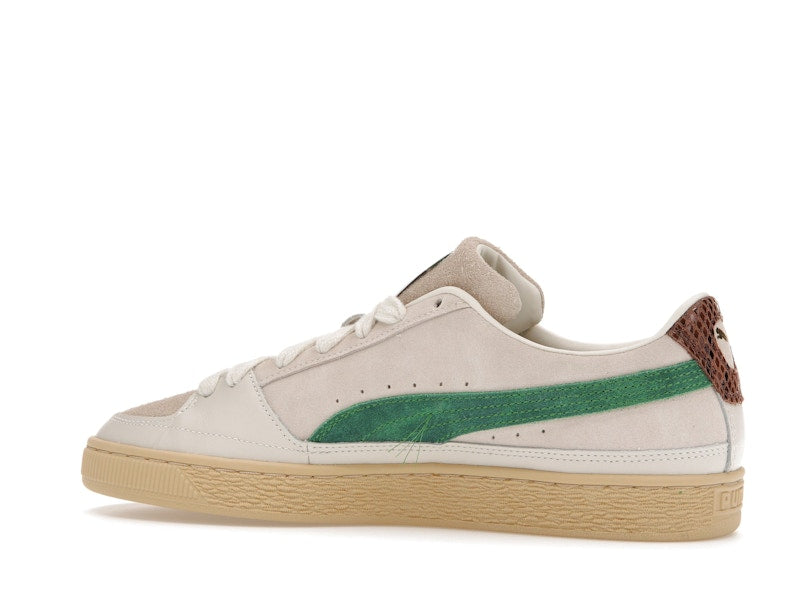 Puma Suede Rhuigi Villasenor