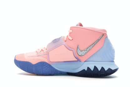 Nike Kyrie 6 Concepts Khepri (Special Box)