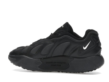 Nike Sense 96 SP Comme des Garcons Homme Plus Black