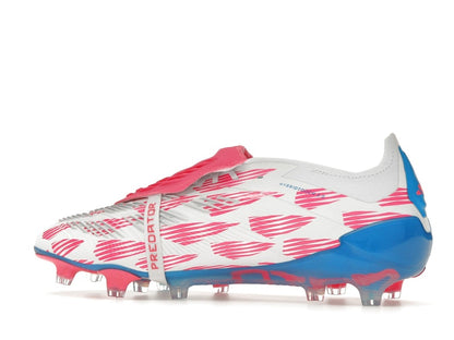 adidas Predator Elite Foldover Tongue FG Reemergence Pack