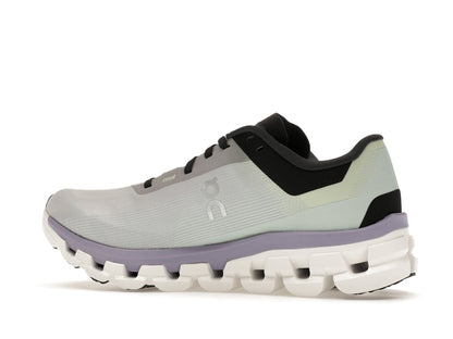 On Running Cloudflow 4 Fade Wisteria (Women's)