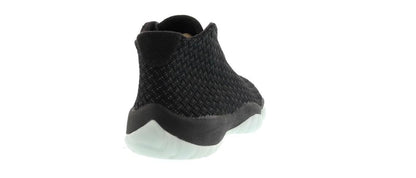 Jordan Future QS Glow (2014)