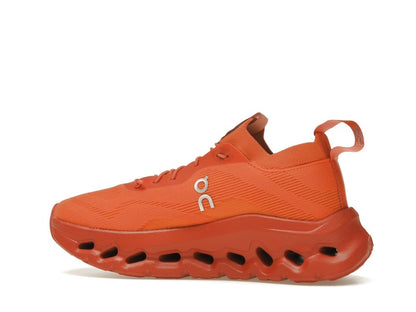 On Running Cloudtilt LOEWE Orange (Women's)