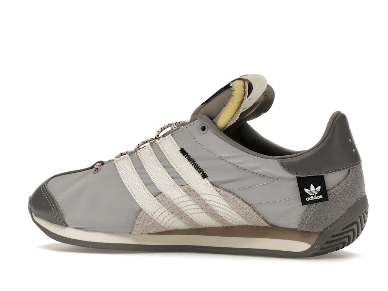 adidas Country OG Low Song for the Mute Grey
