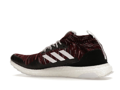 adidas Ultra Boost DNA Mid Patrick Mahomes