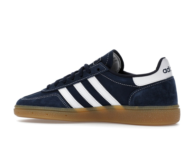 adidas Handball Spezial Sporty & Rich Night Indigo