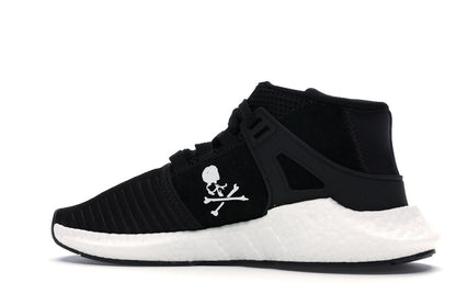 adidas EQT Support 93/17 Mid mastermind Black