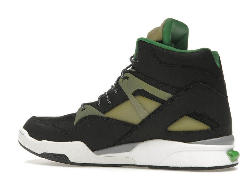 Reebok Pump Omni Zone LT Solebox