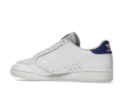 adidas Continental 80 Tricolor