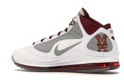 Nike LeBron 7 MVP (2020)