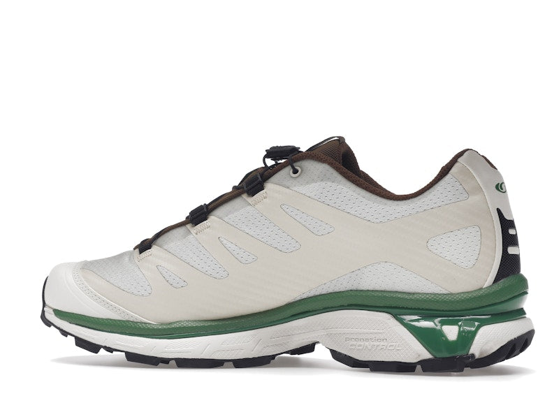 Salomon XT-4 Hidden NY White