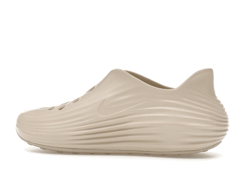 Nike ReactX Rejuven8 Light Orewood Brown