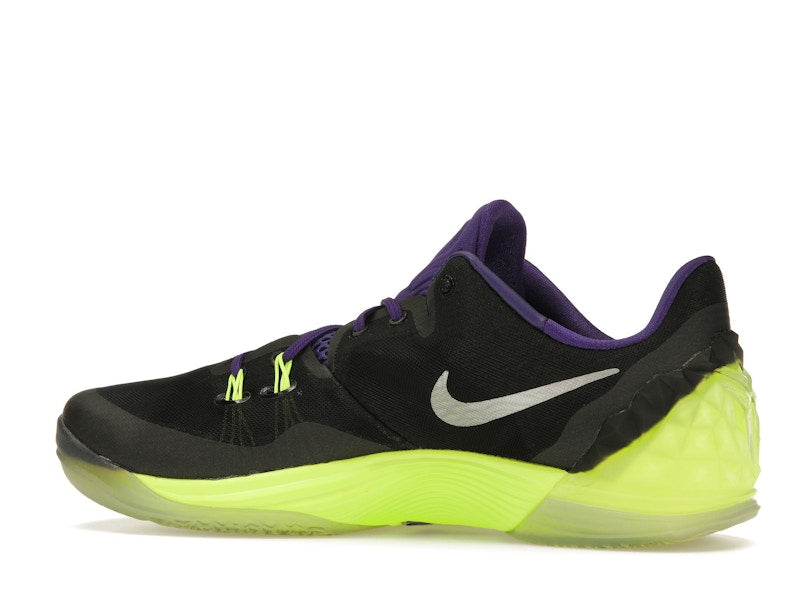 Nike Zoom Kobe Venomenon 5 Joker
