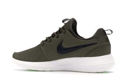 Nike Roshe Two Iguana