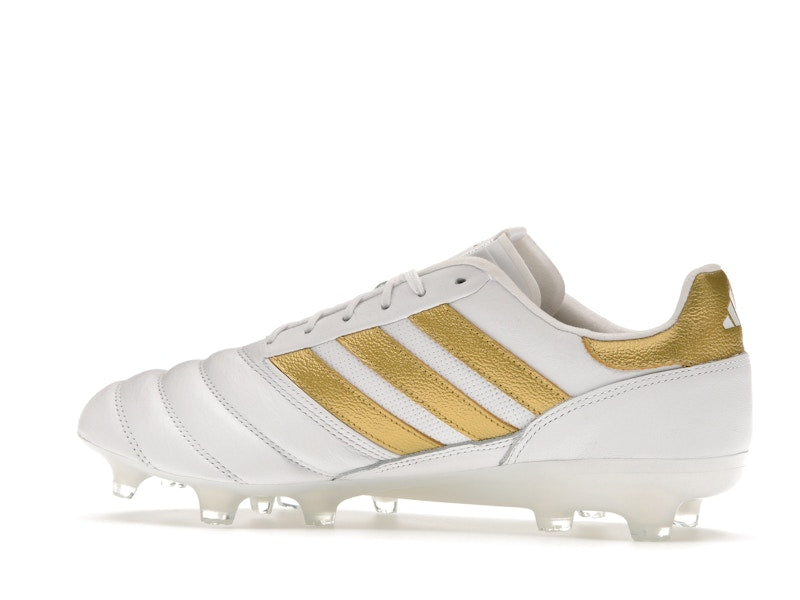 adidas Copa Icon FG Class Legacy