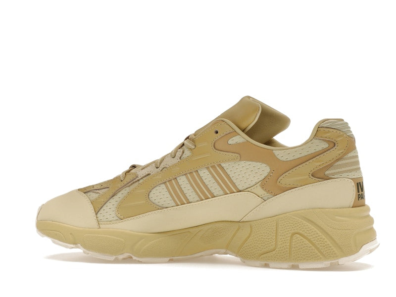 adidas Savage Trail Beyonce Ivy Park Ivytopia