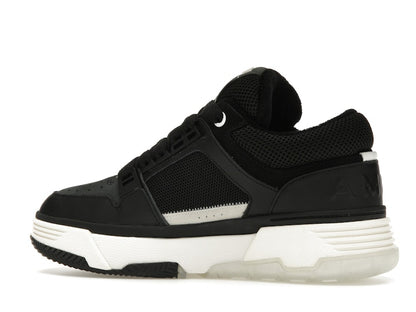 AMIRI MA-1 Black White