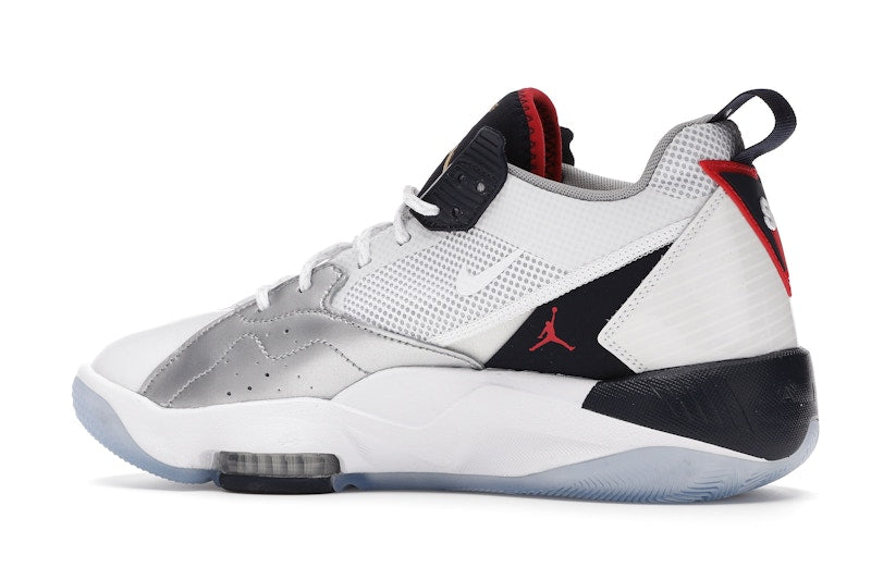 Jordan Zoom 92 Olympic