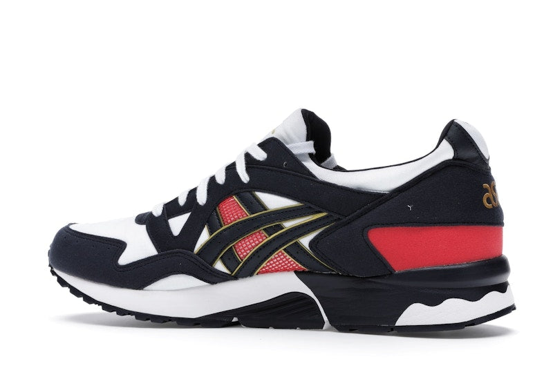 ASICS Gel-Lyte V c
