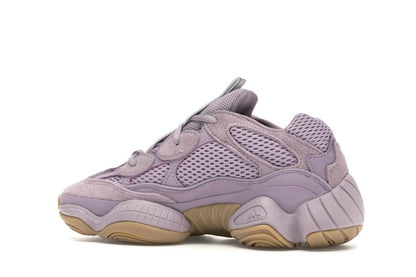 adidas Yeezy 500 Soft Vision