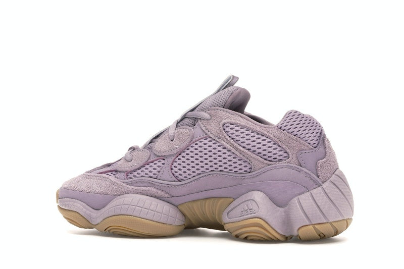 adidas Yeezy 500 Soft Vision