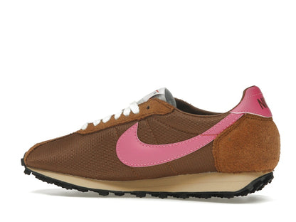 Nike LD-1000 SP Neapolitan