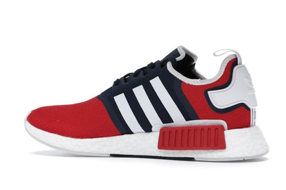 adidas NMD R1 USA