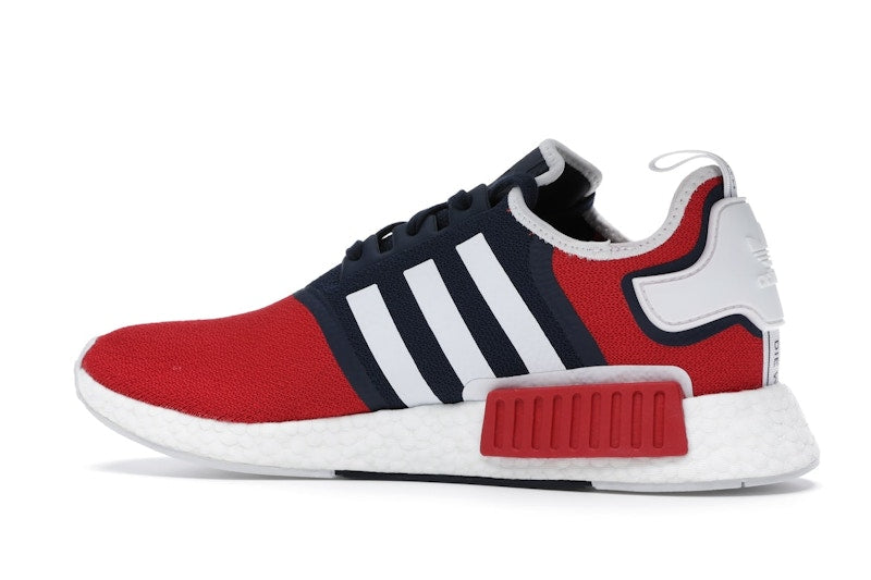 adidas NMD R1 USA