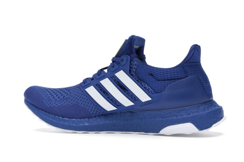 adidas Ultra Boost 1.0 Kansas