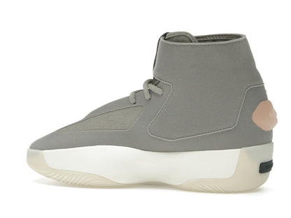 adidas Fear of God Athletics II Basketball Putty Beige