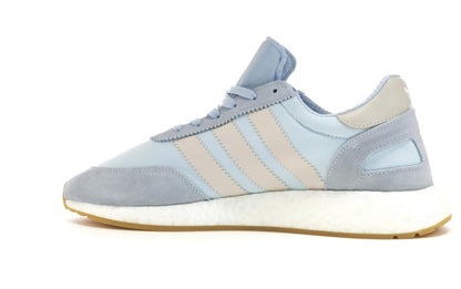 adidas Iniki Runner Easy Blue