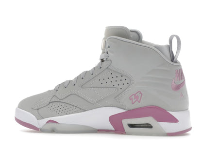 Jordan MVP Neutral Grey Orchid (Women's)