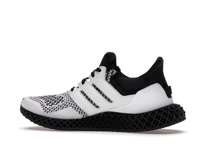 adidas Ultra 4D SNS Tee Time