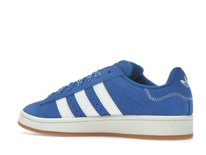 adidas Campus 00s Blue Off White (Women's)
