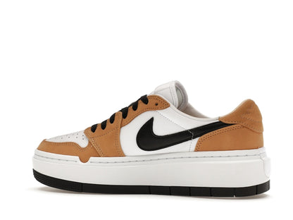 Jordan 1 Elevate Low Rookie of the Year (Women's)